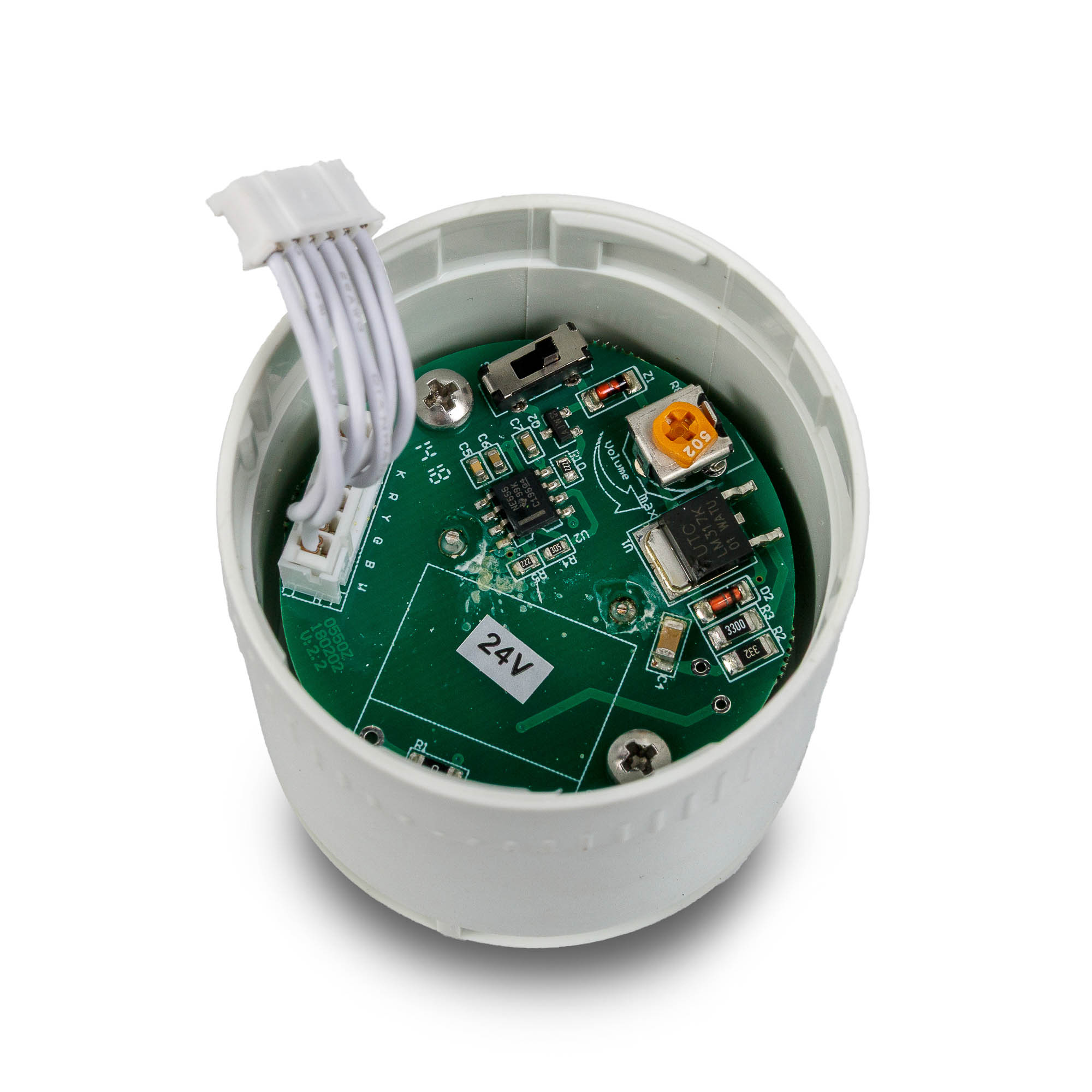 Миниатюра товара 8