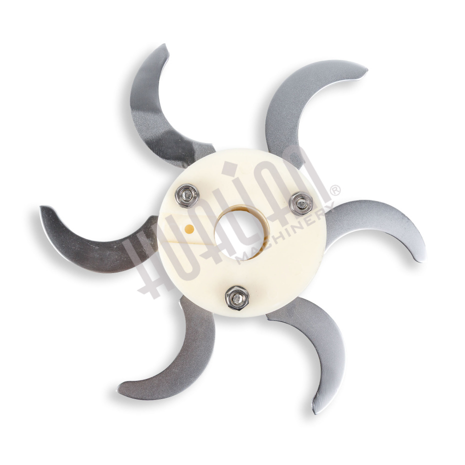 Миниатюра товара 2