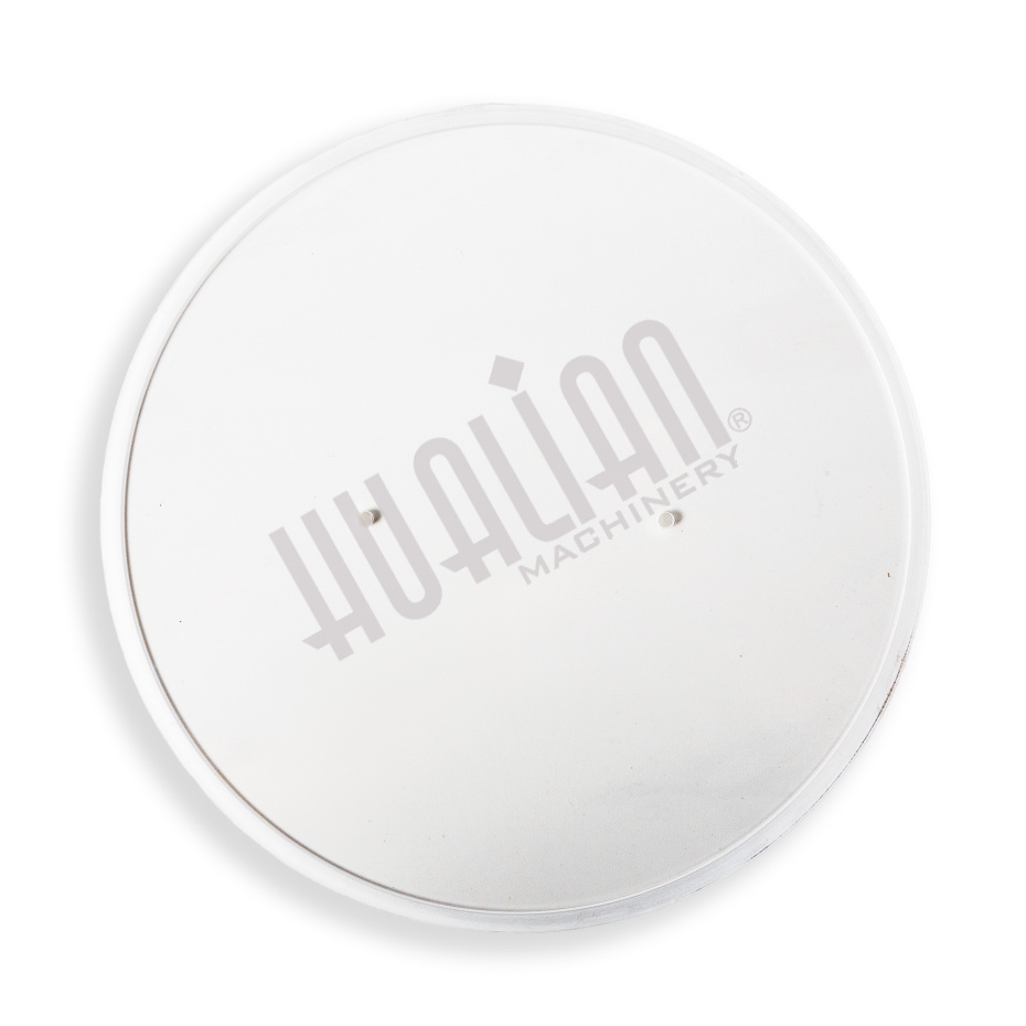 Миниатюра товара 1