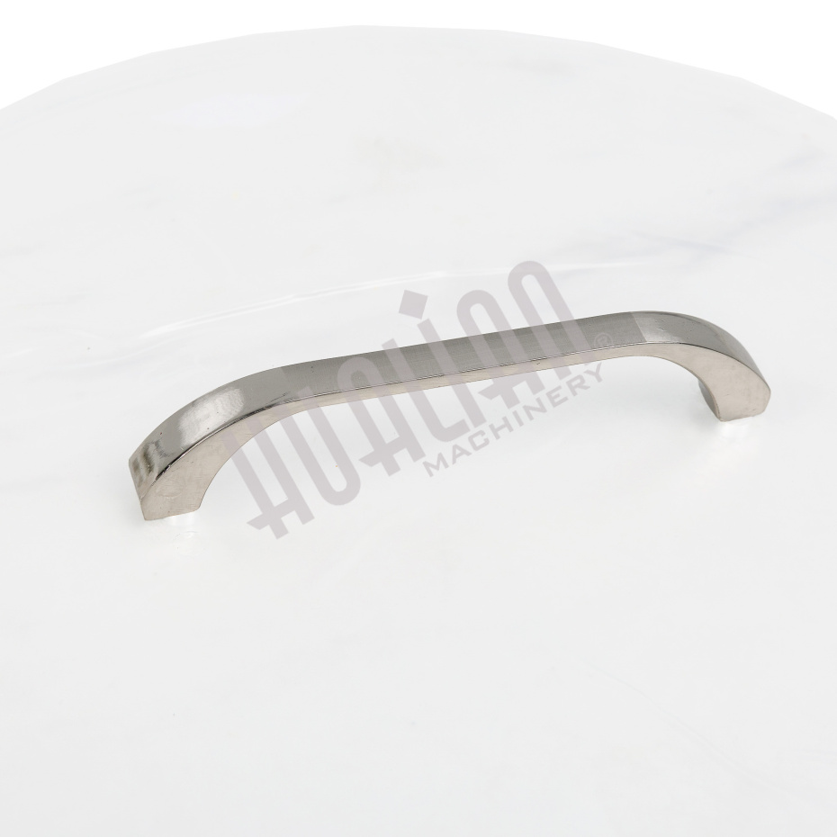 Миниатюра товара 3