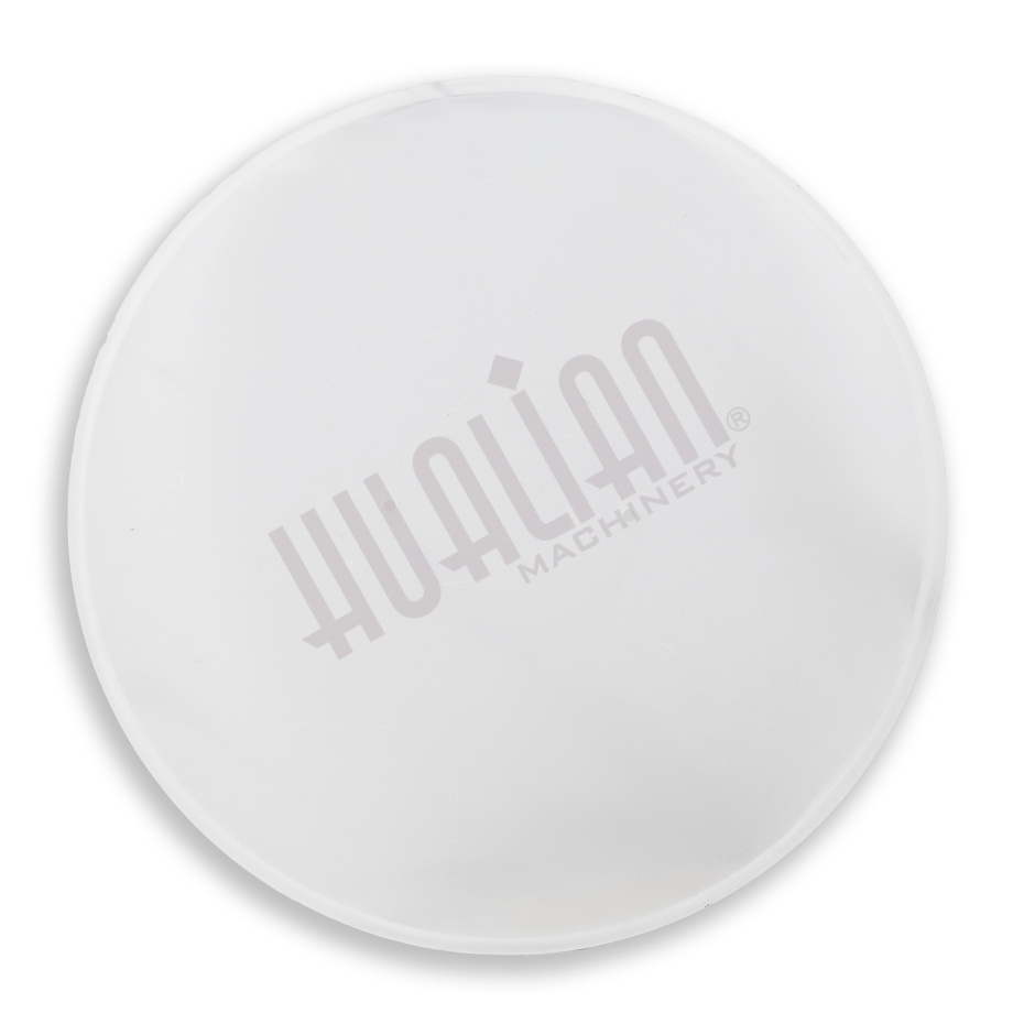 Миниатюра товара 1