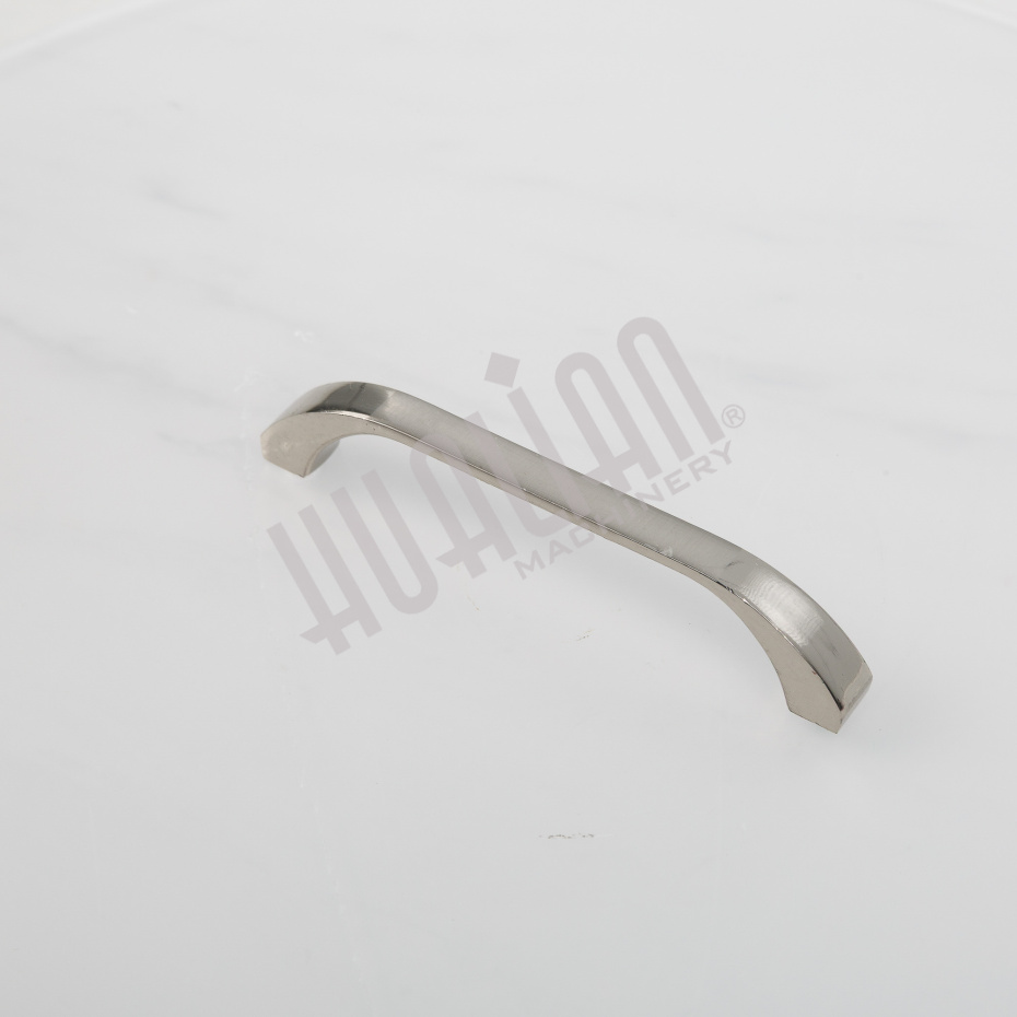 Миниатюра товара 2