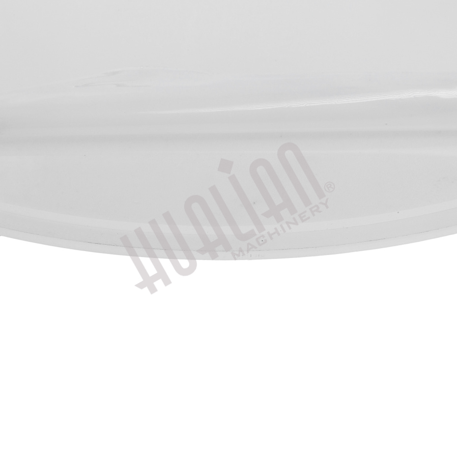 Миниатюра товара 3