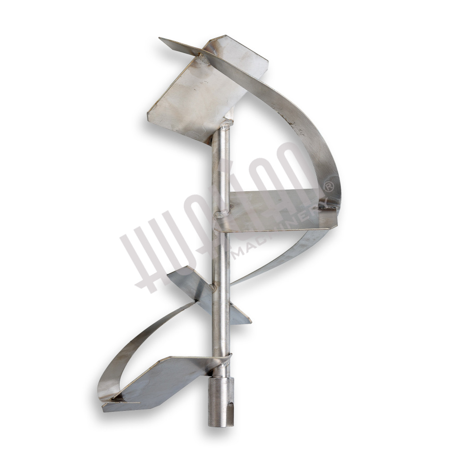 Миниатюра товара 1