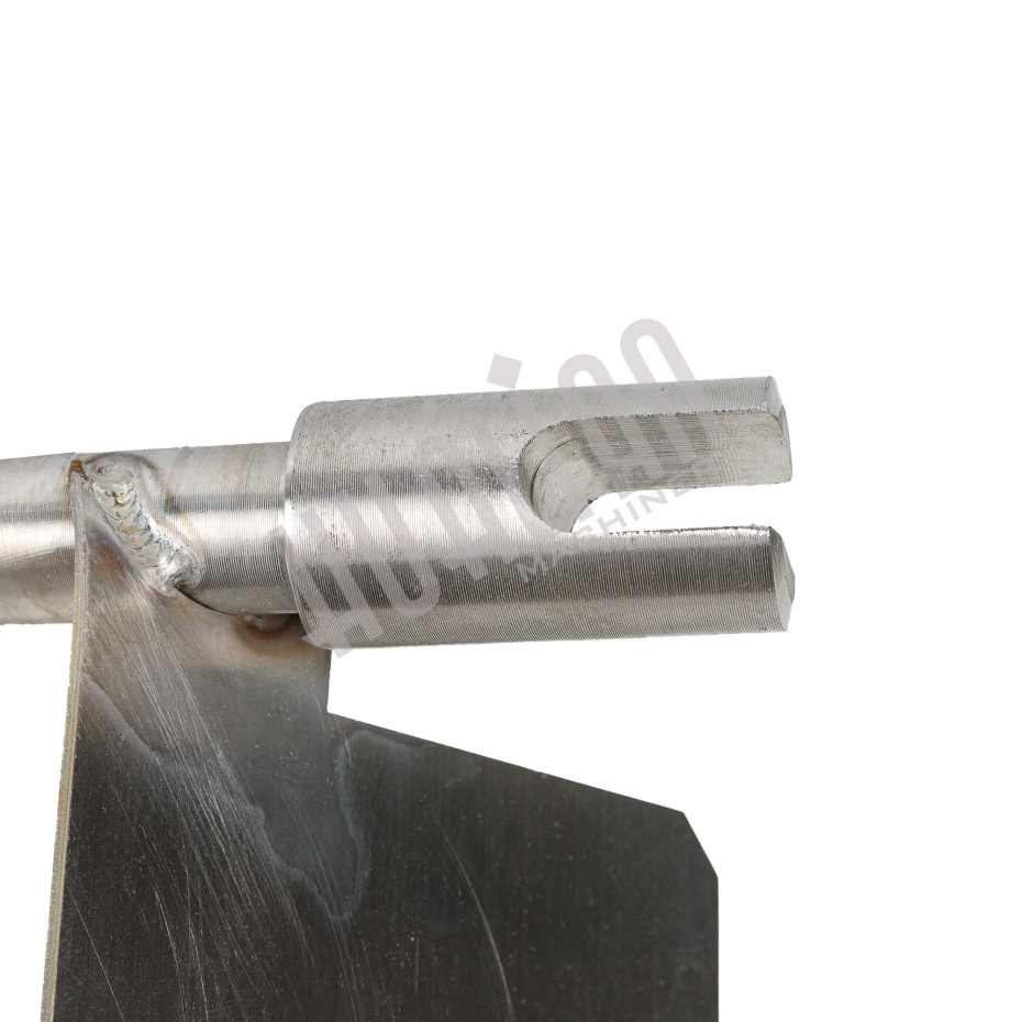 Миниатюра товара 2