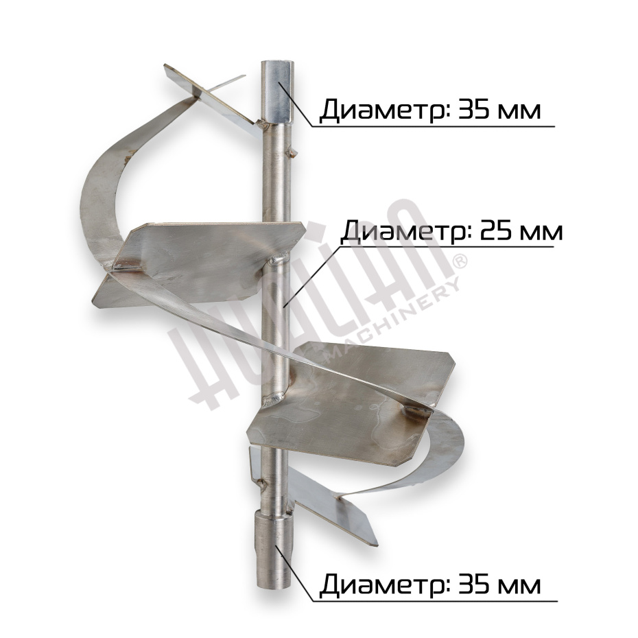 Миниатюра товара 3