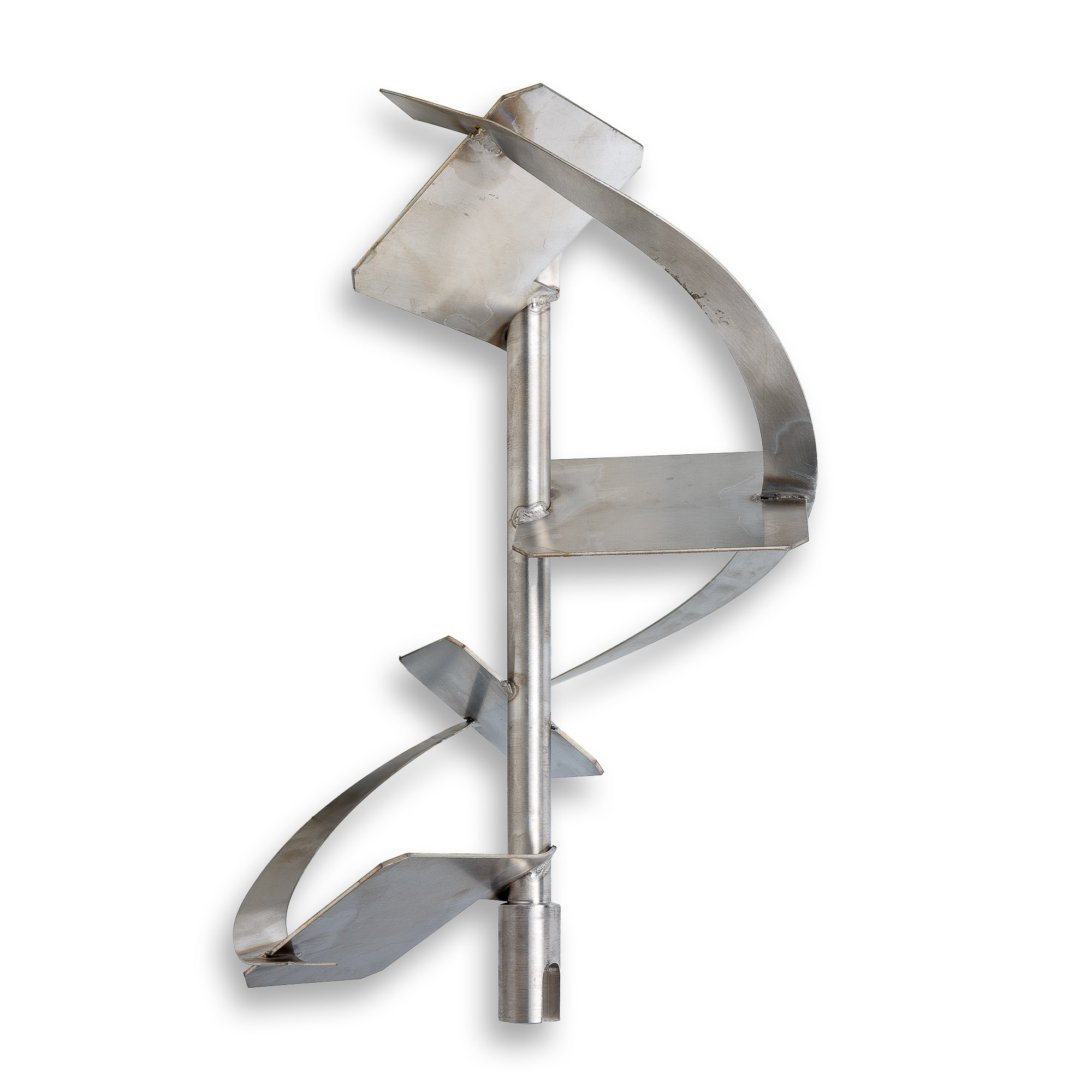 Миниатюра товара 5