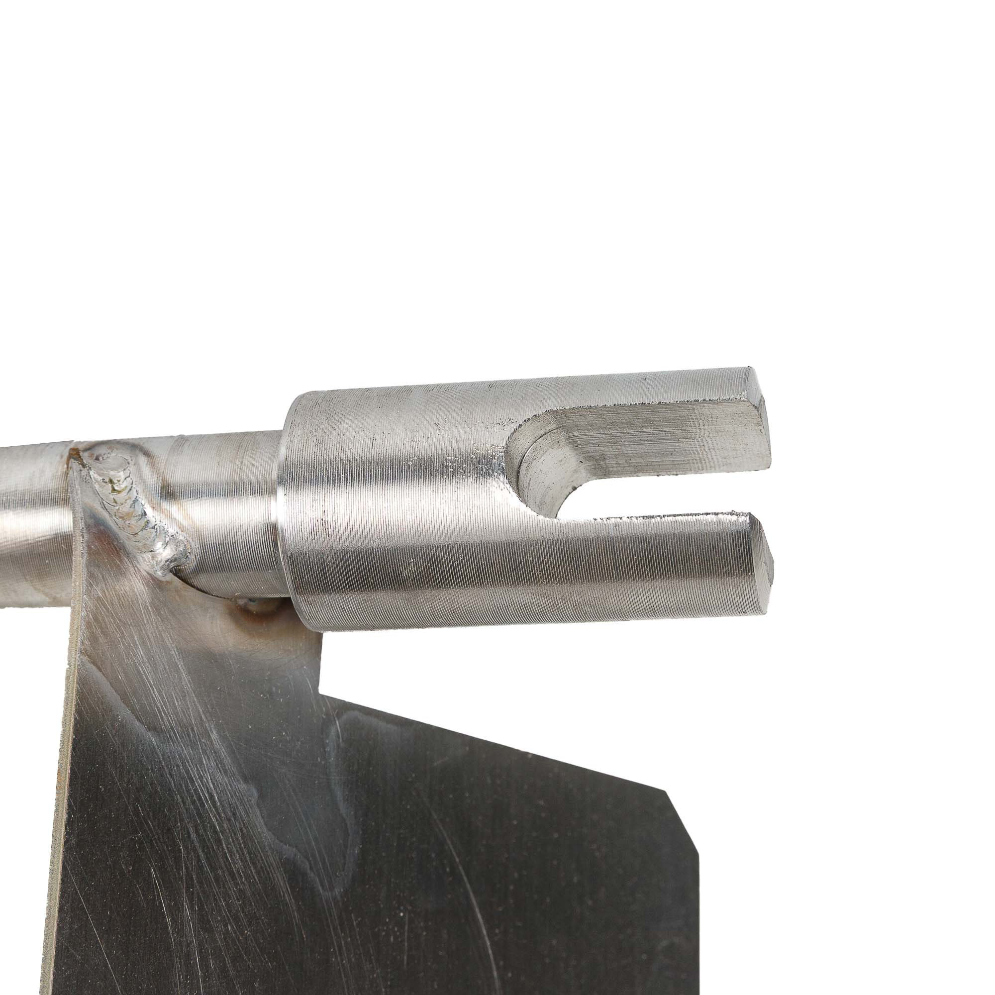 Миниатюра товара 6