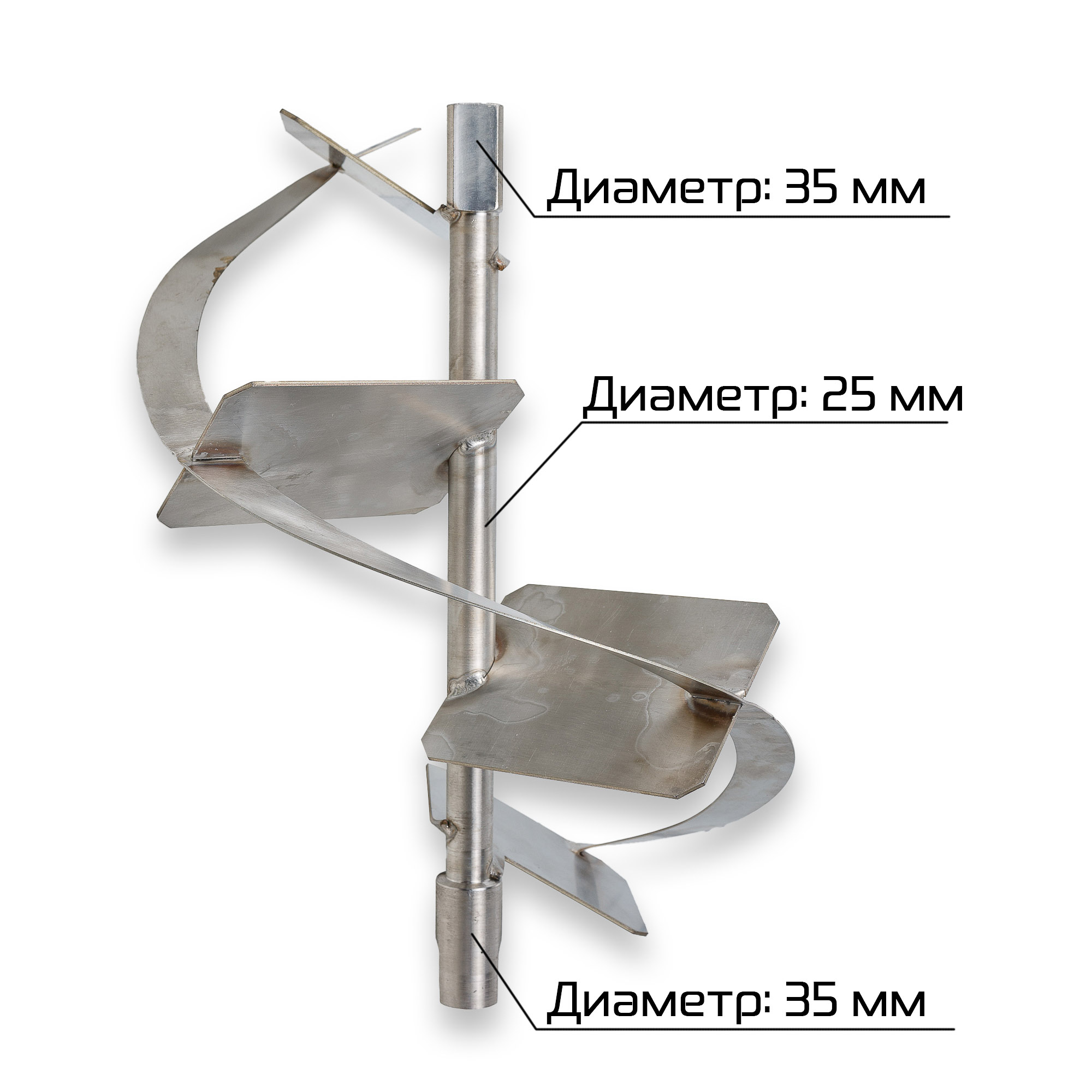 Миниатюра товара 7