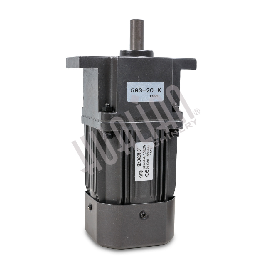 Миниатюра товара 1