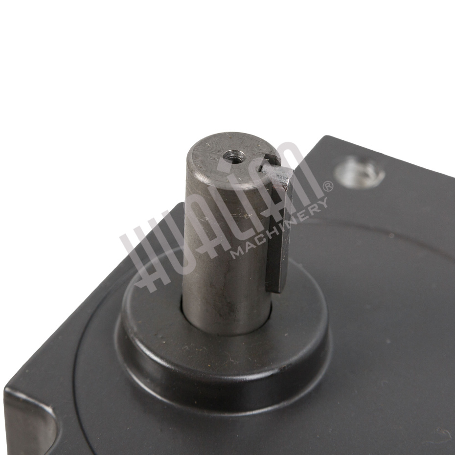 Миниатюра товара 3