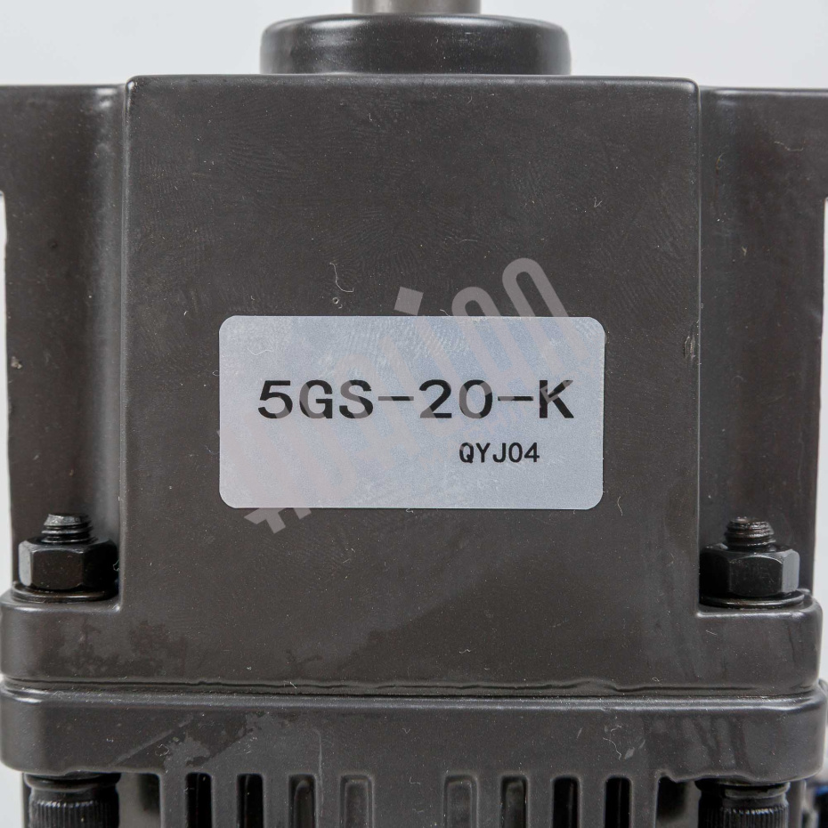 Миниатюра товара 4