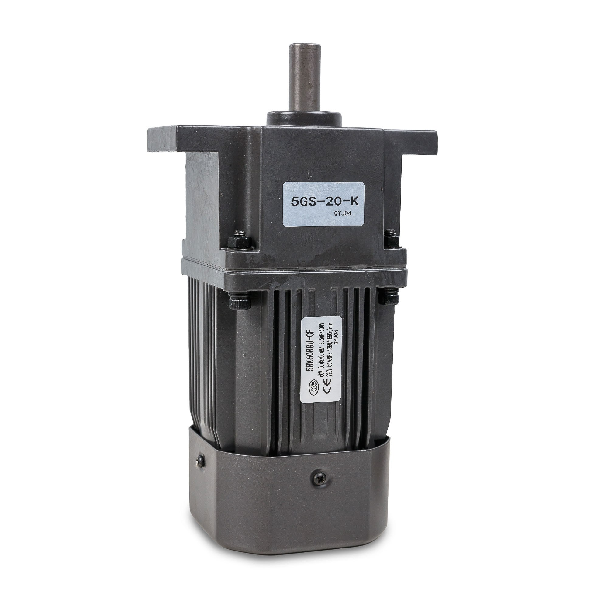 Миниатюра товара 6