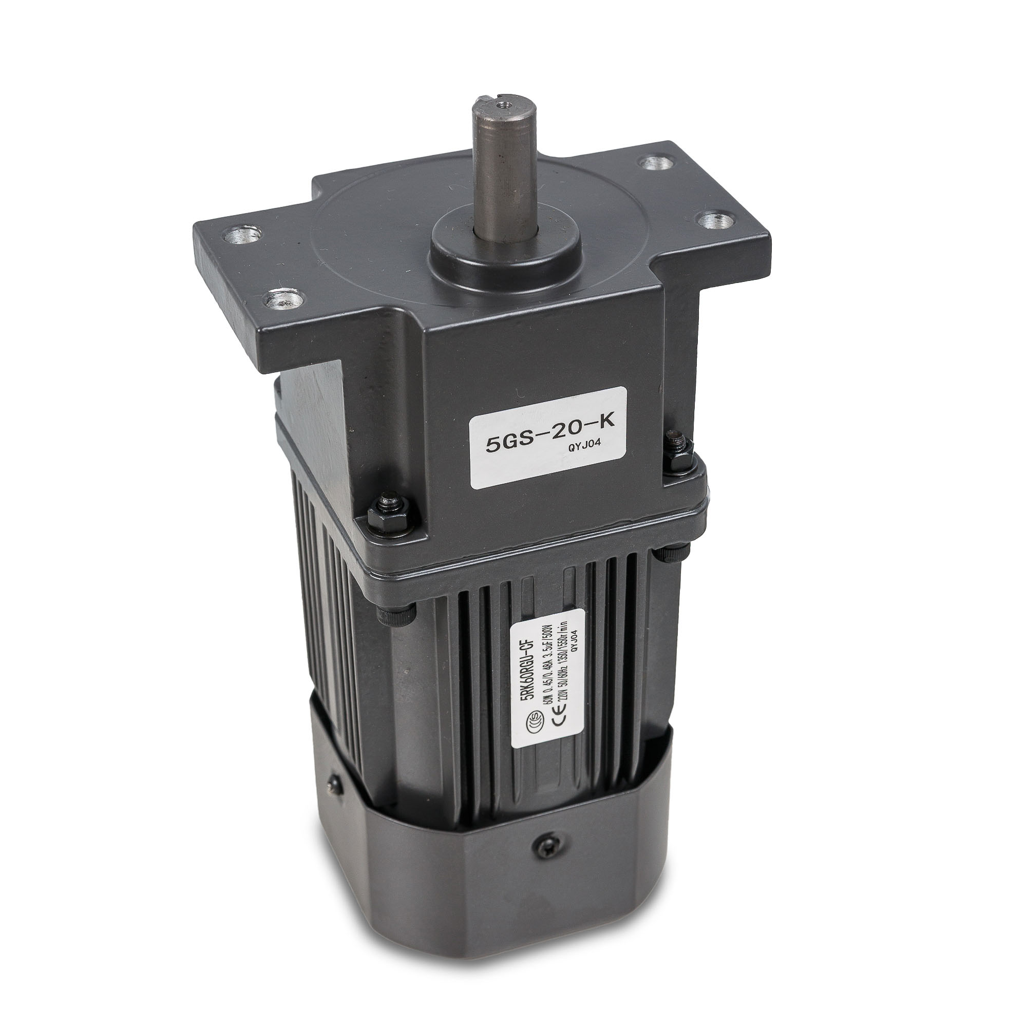 Миниатюра товара 7