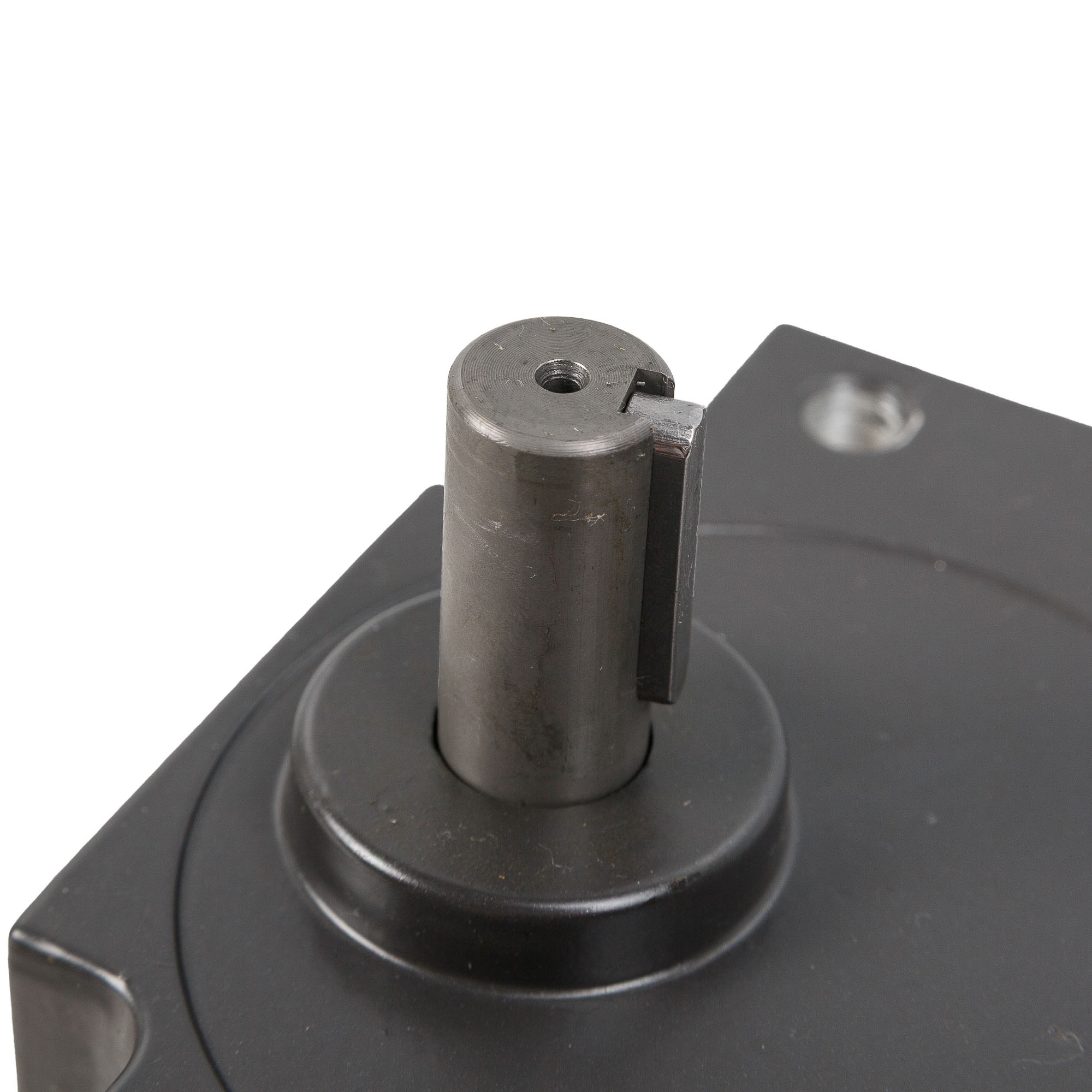 Миниатюра товара 8