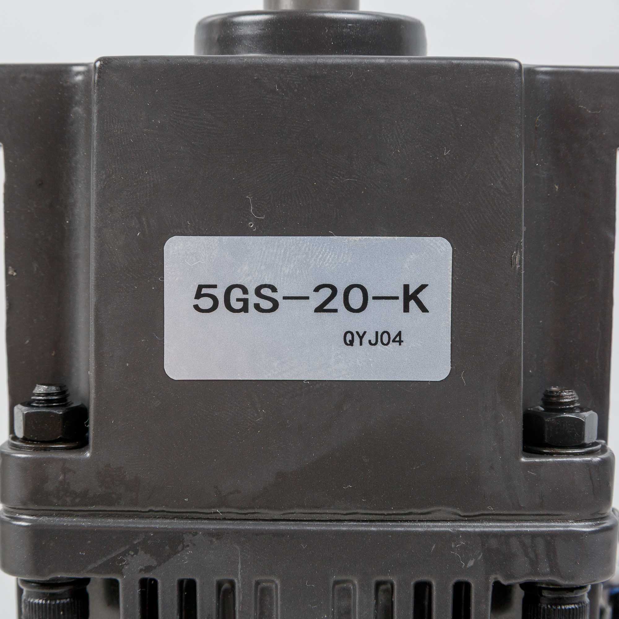 Миниатюра товара 9