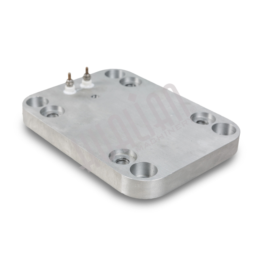 Миниатюра товара 2