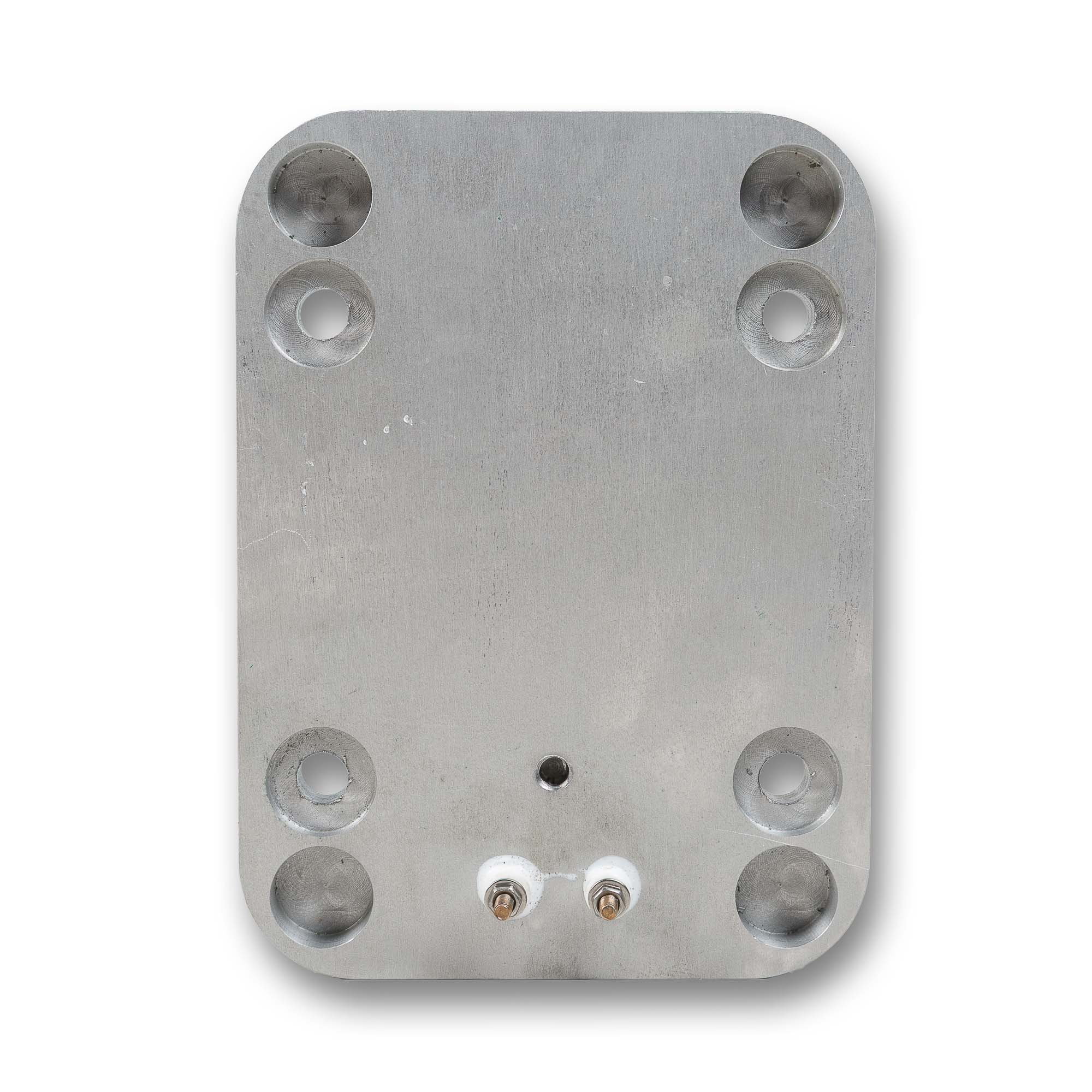 Миниатюра товара 5