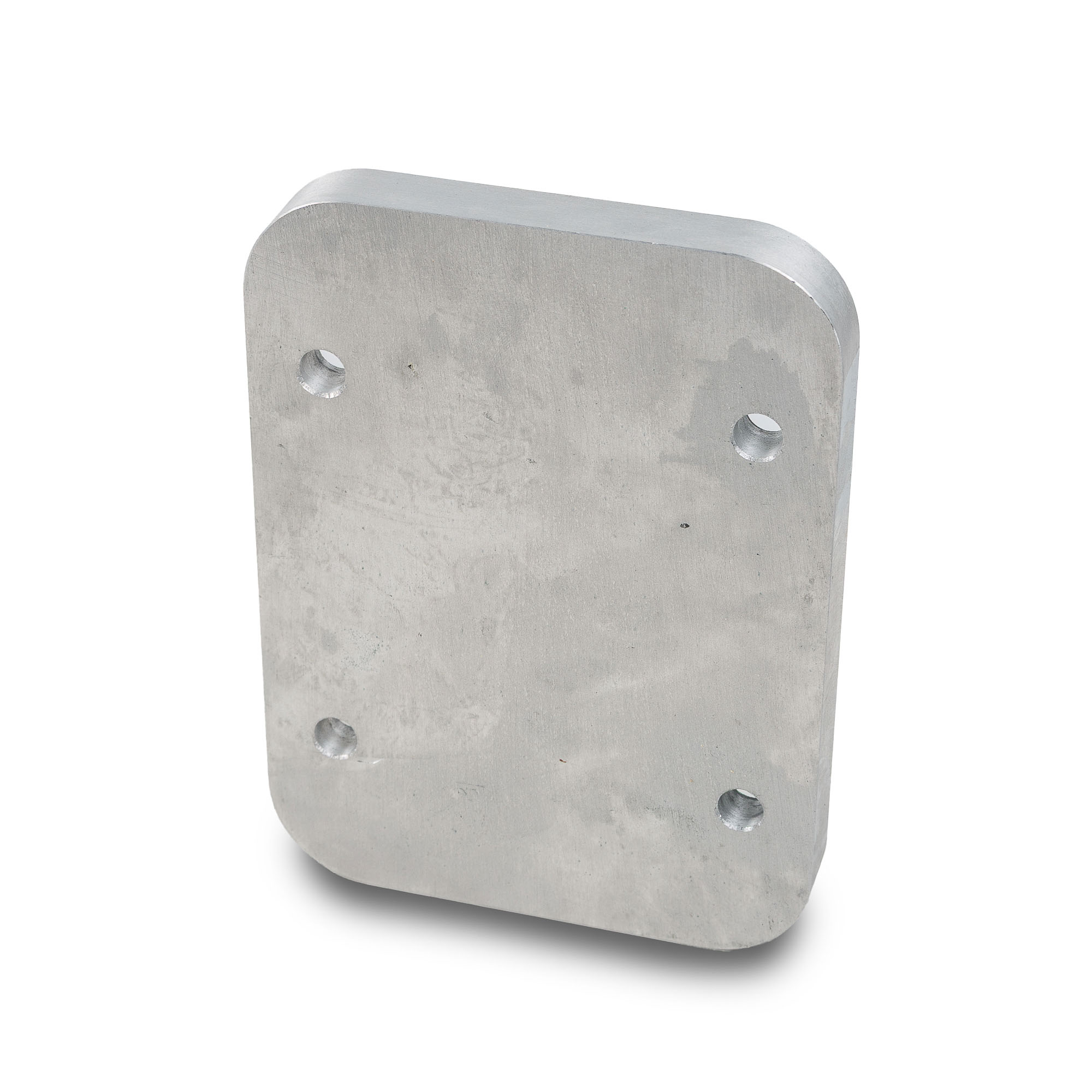 Миниатюра товара 8