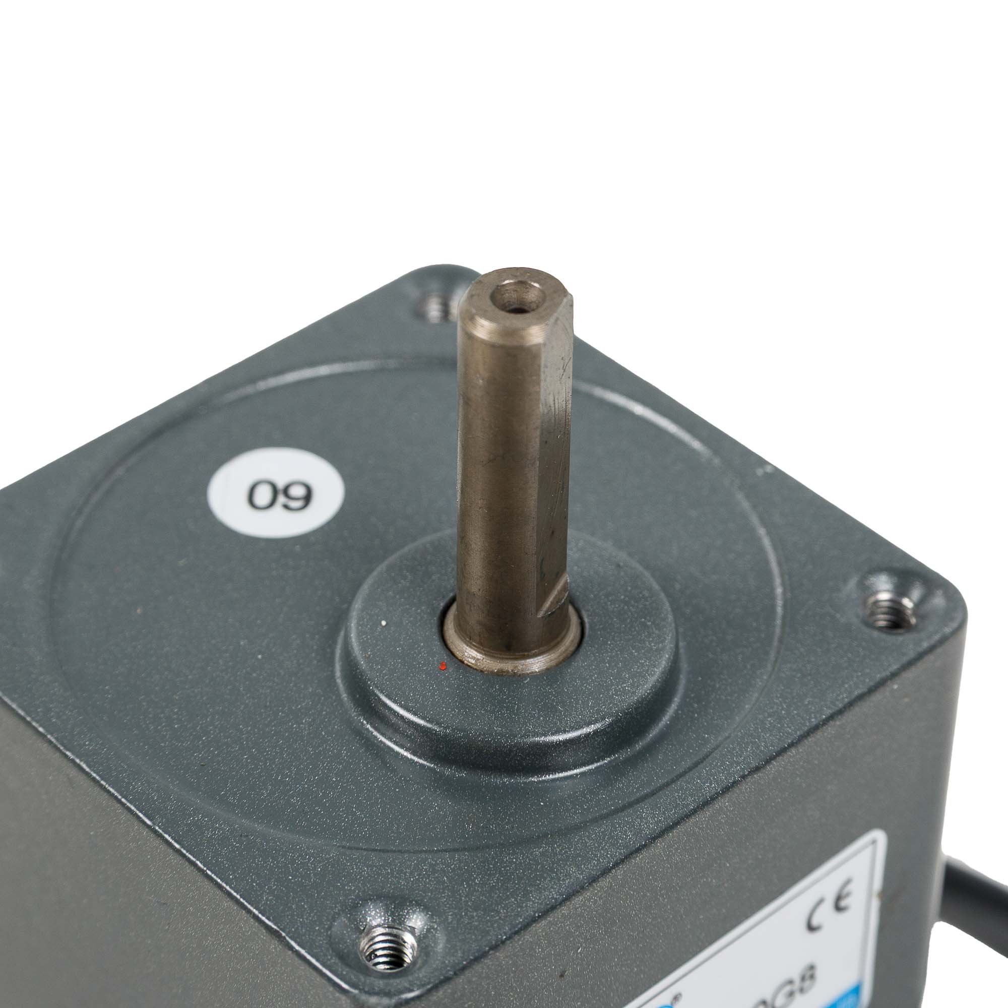 Миниатюра товара 3