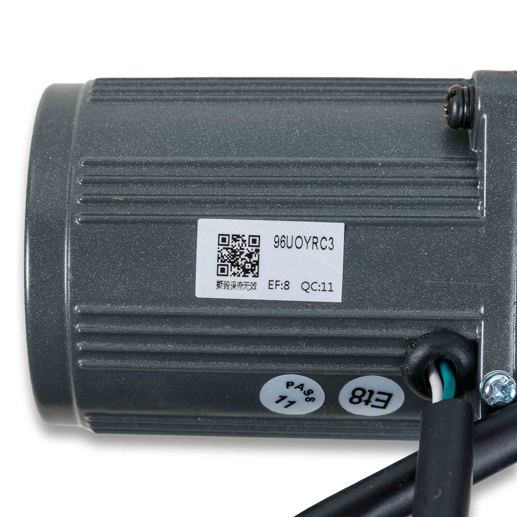 Миниатюра товара 4