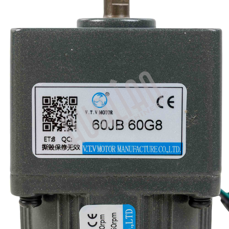 Миниатюра товара 5