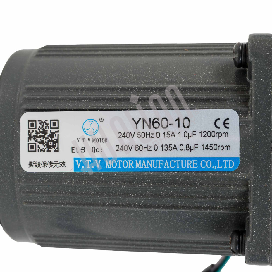 Миниатюра товара 6