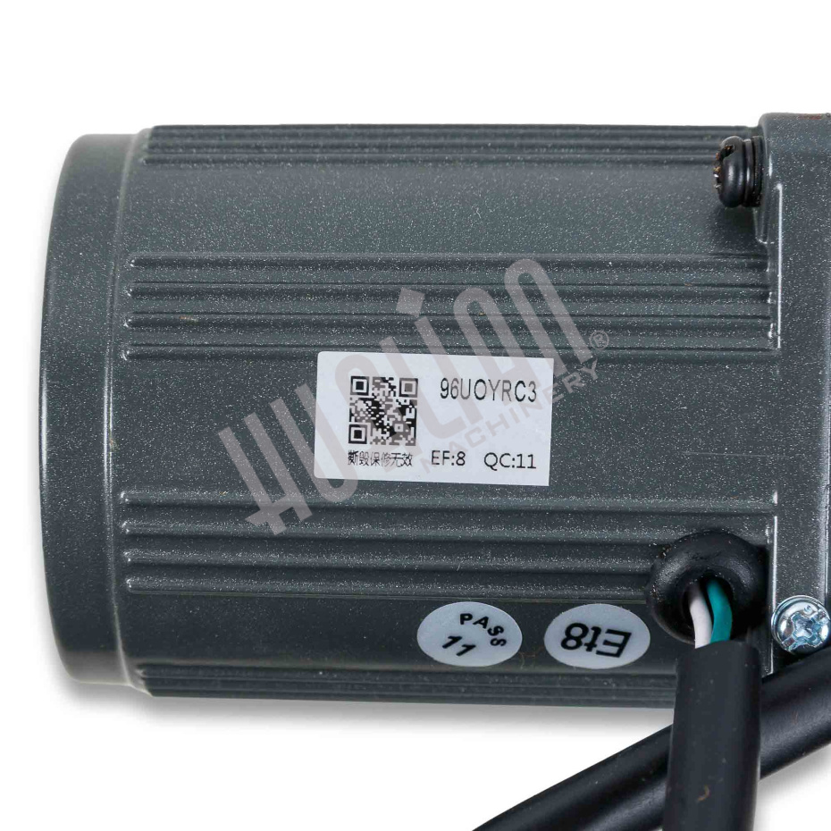 Миниатюра товара 8