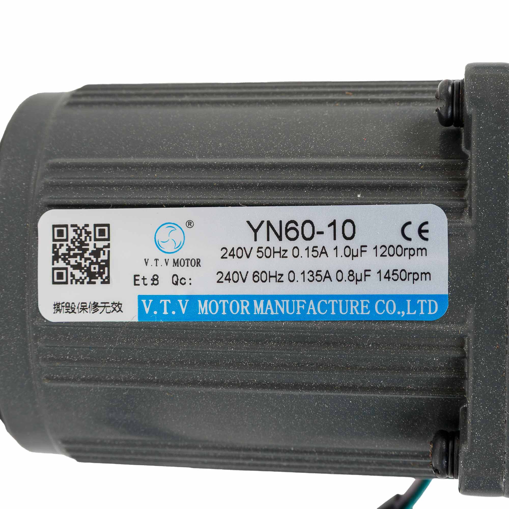 Миниатюра товара 12