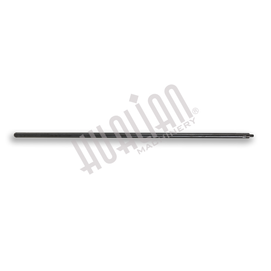 Миниатюра товара 1