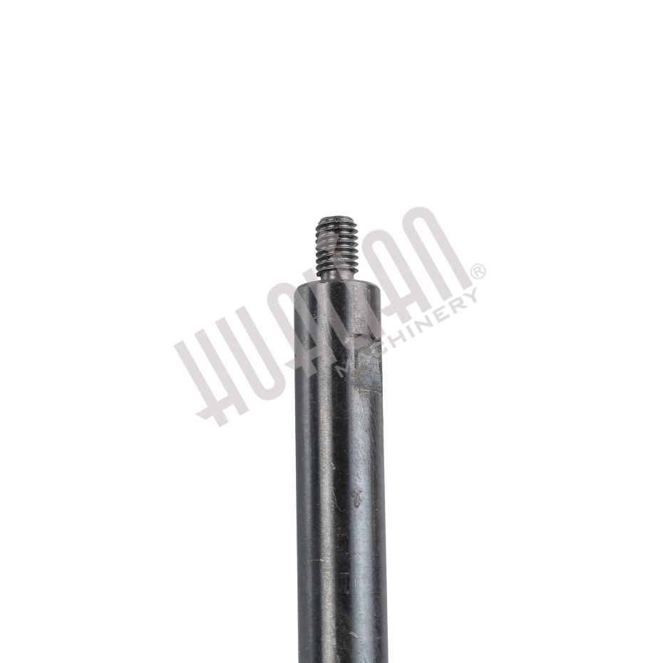 Миниатюра товара 2