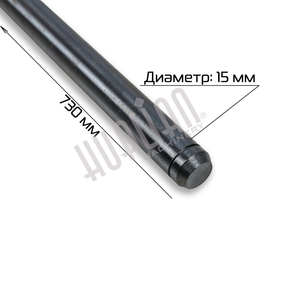 Миниатюра товара 3