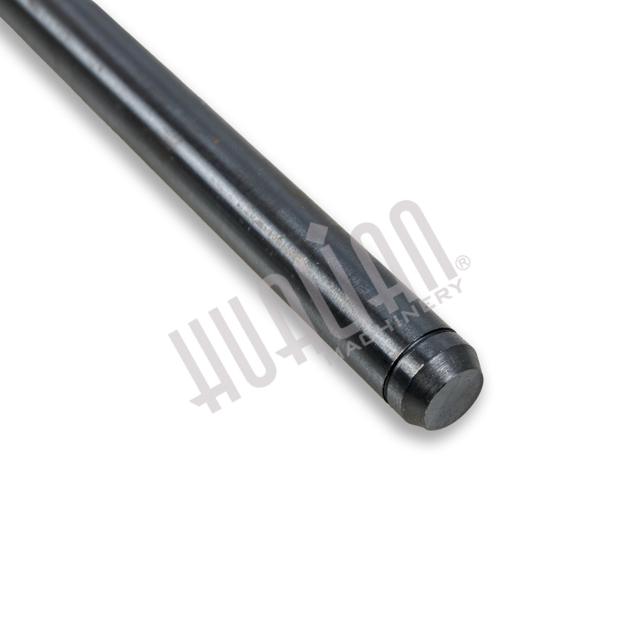 Миниатюра товара 4