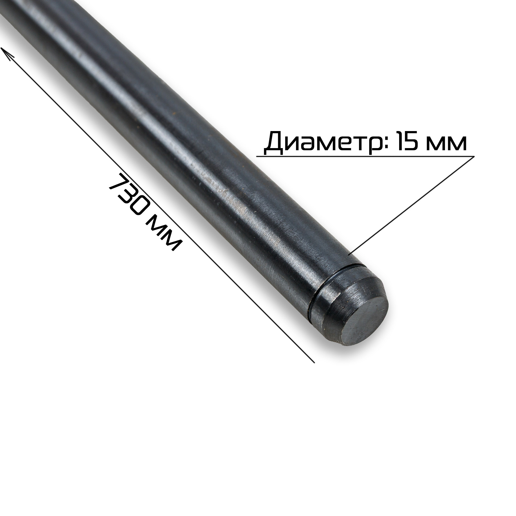 Миниатюра товара 7