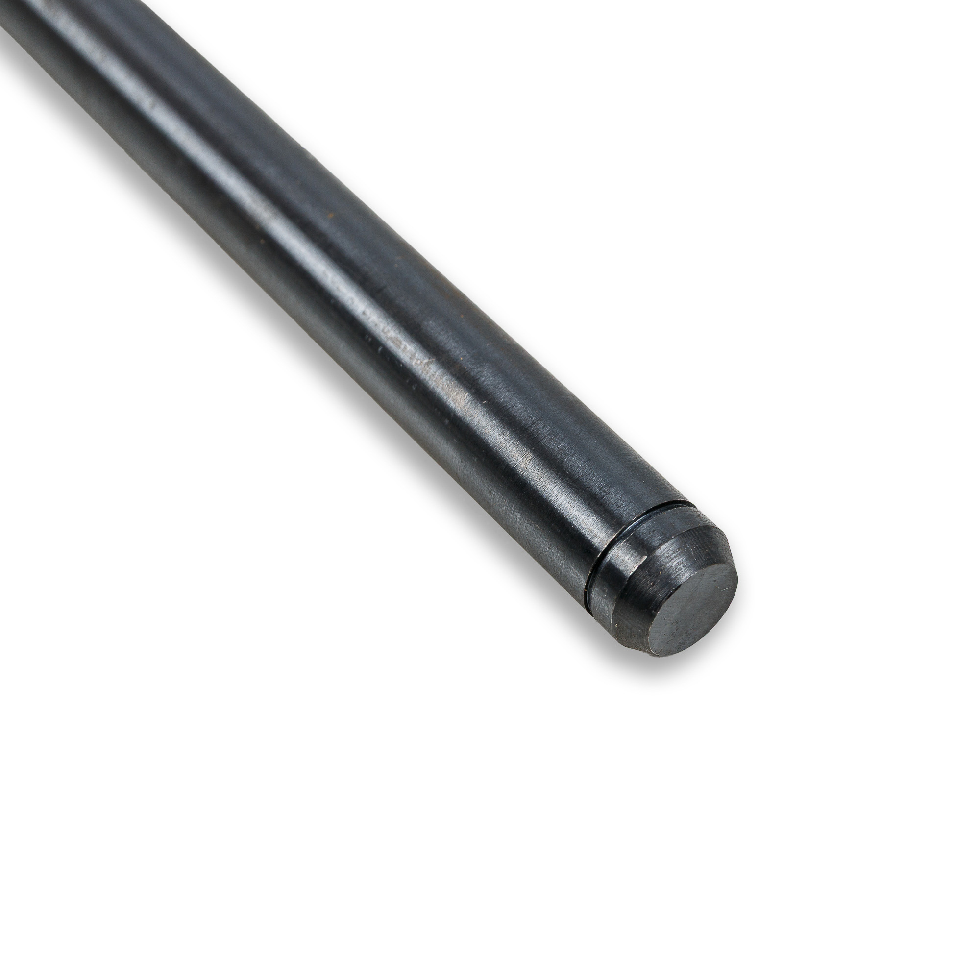 Миниатюра товара 8