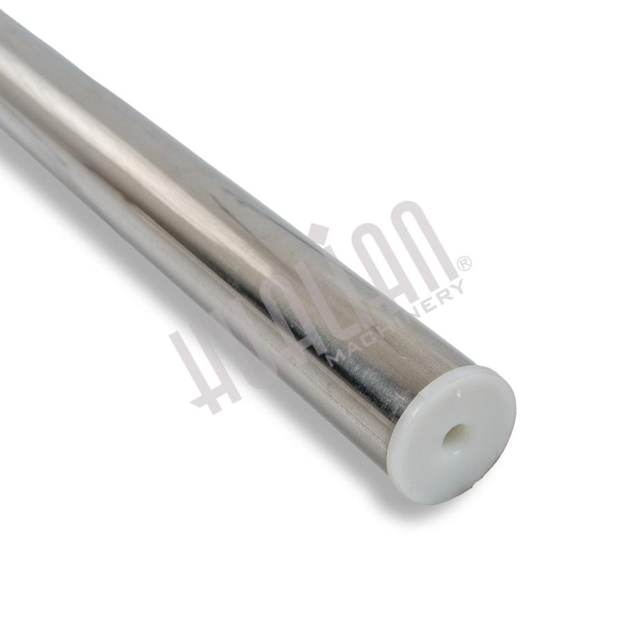 Миниатюра товара 3