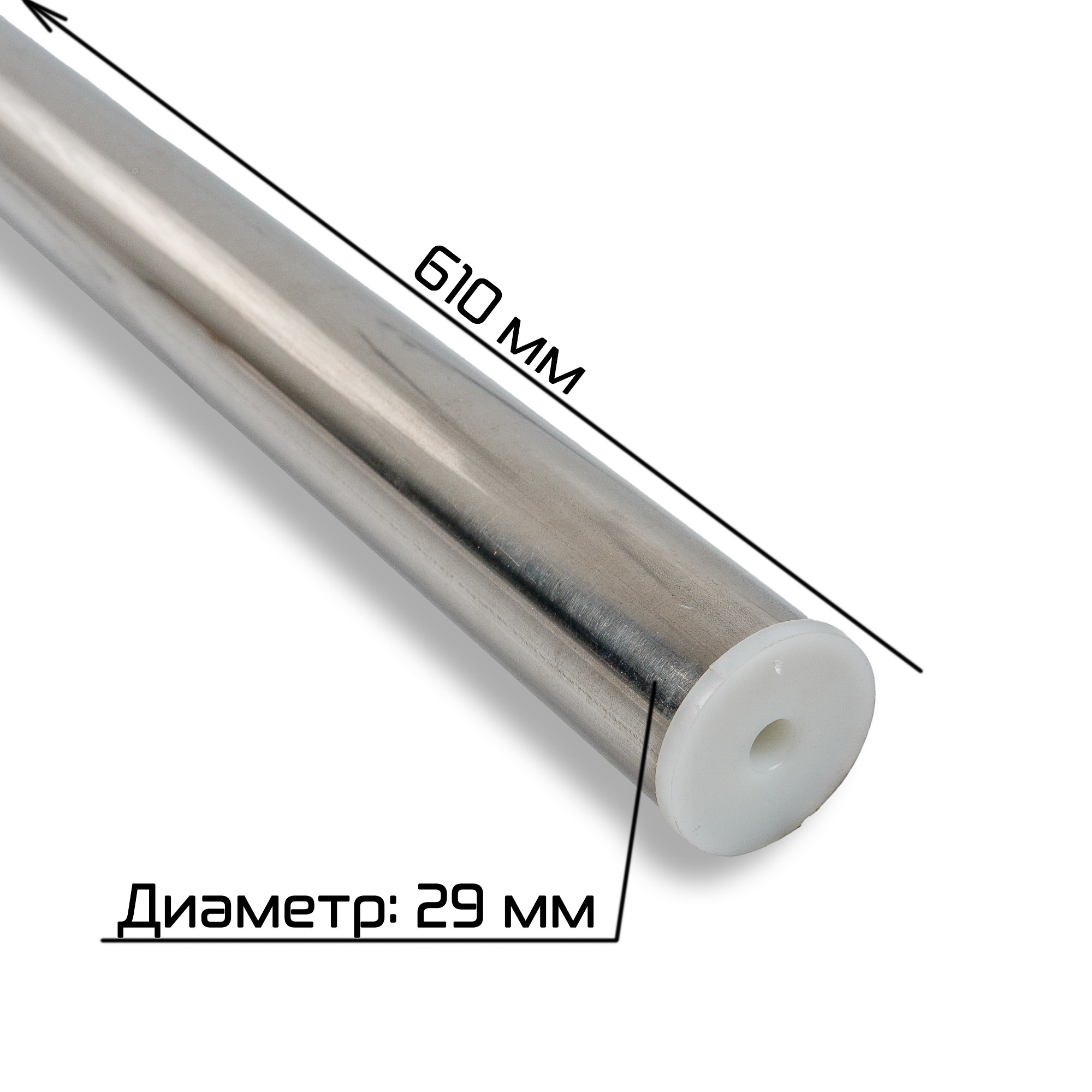 Миниатюра товара 5