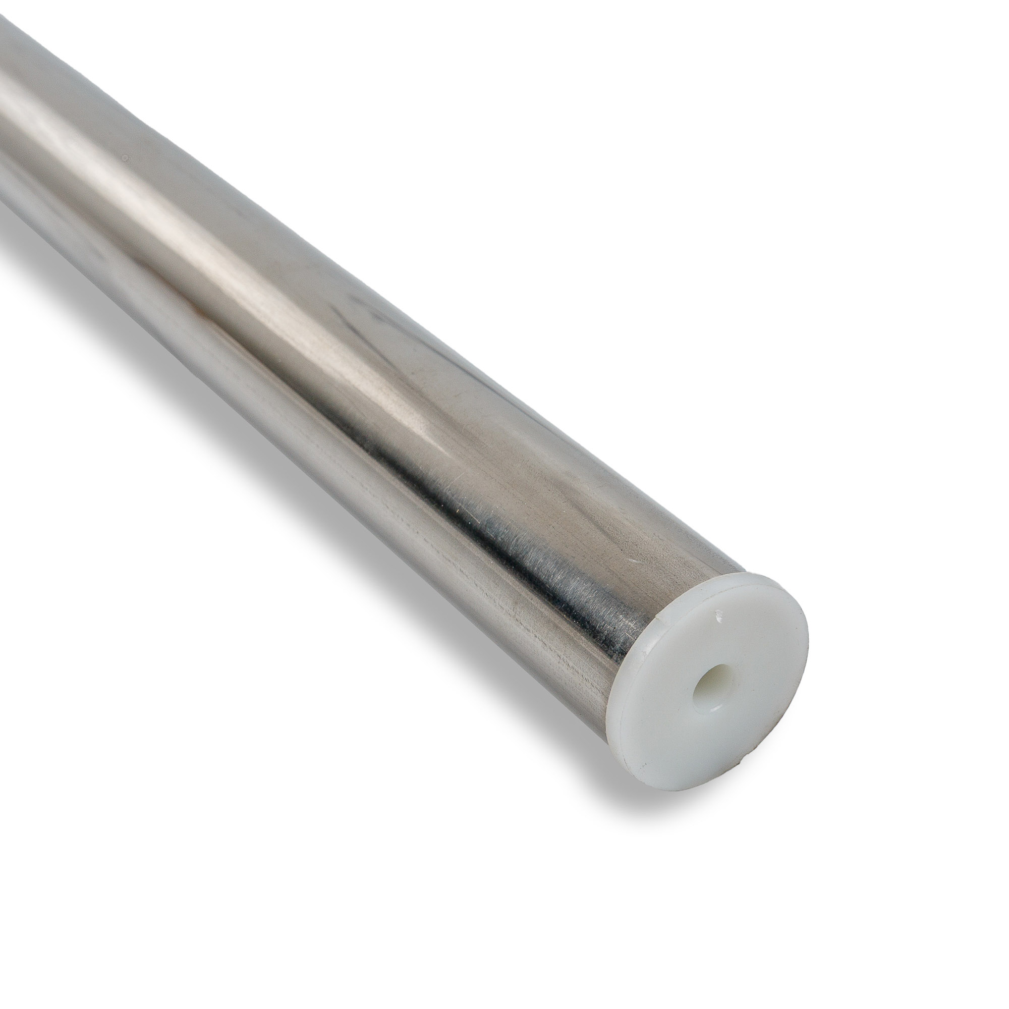 Миниатюра товара 6