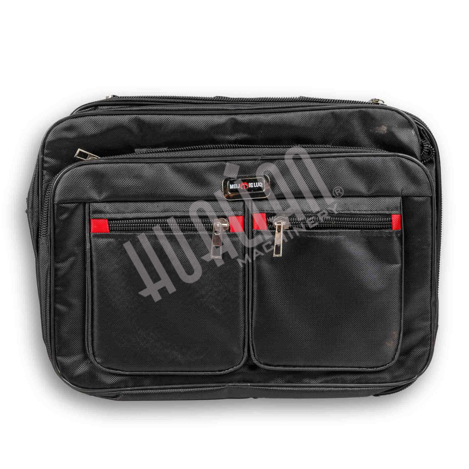 Миниатюра товара 1