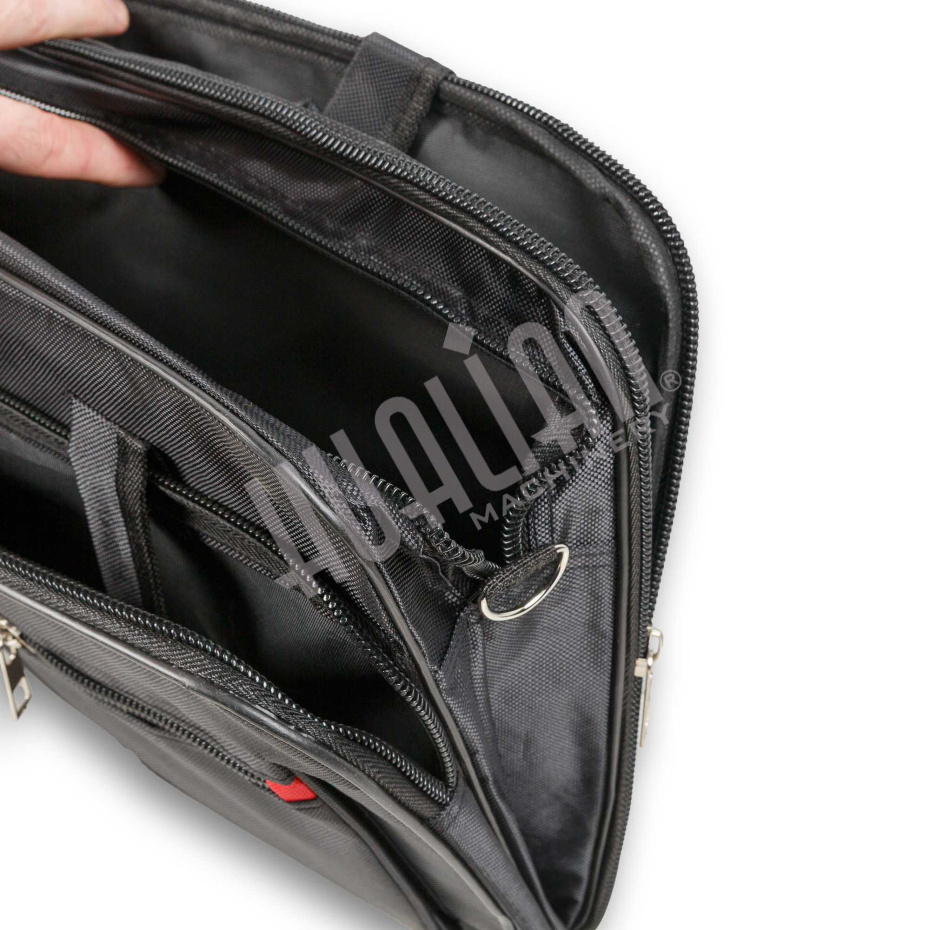 Миниатюра товара 2