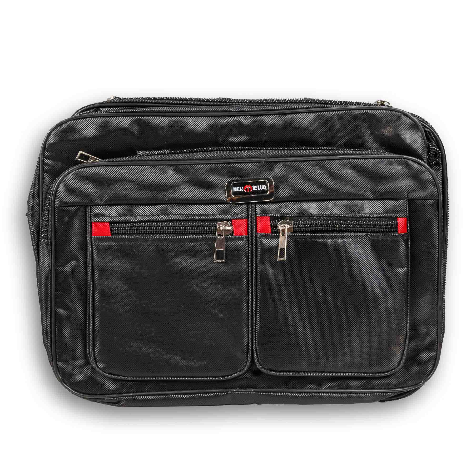 Миниатюра товара 3