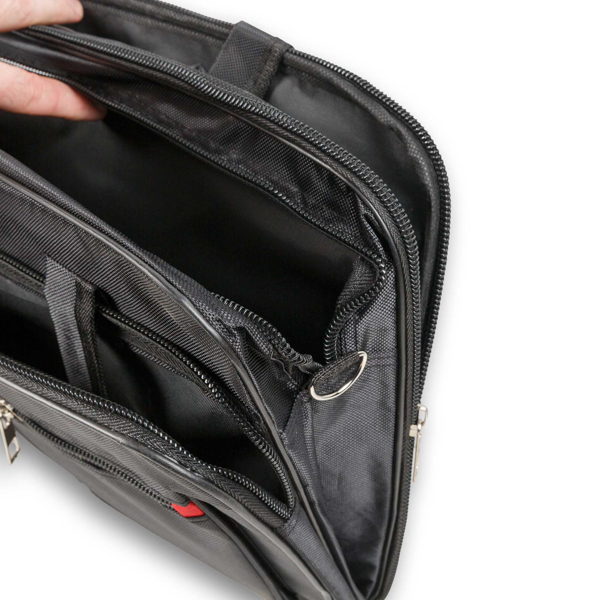 Миниатюра товара 4