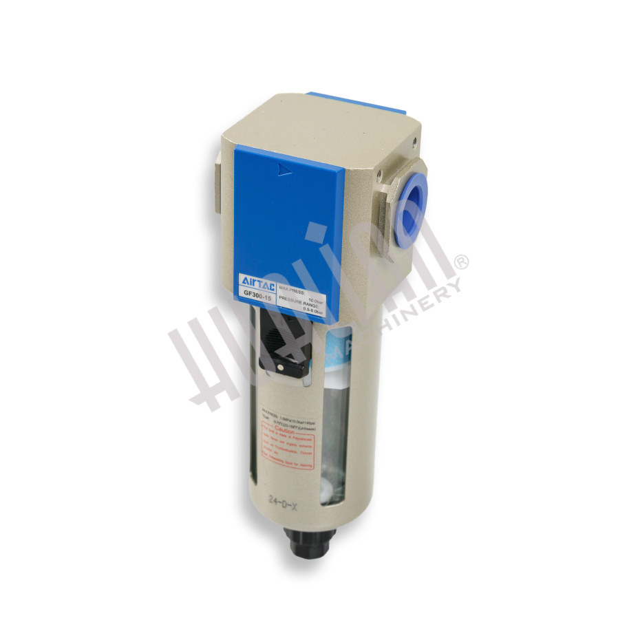 Миниатюра товара 2