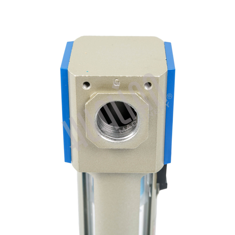 Миниатюра товара 3