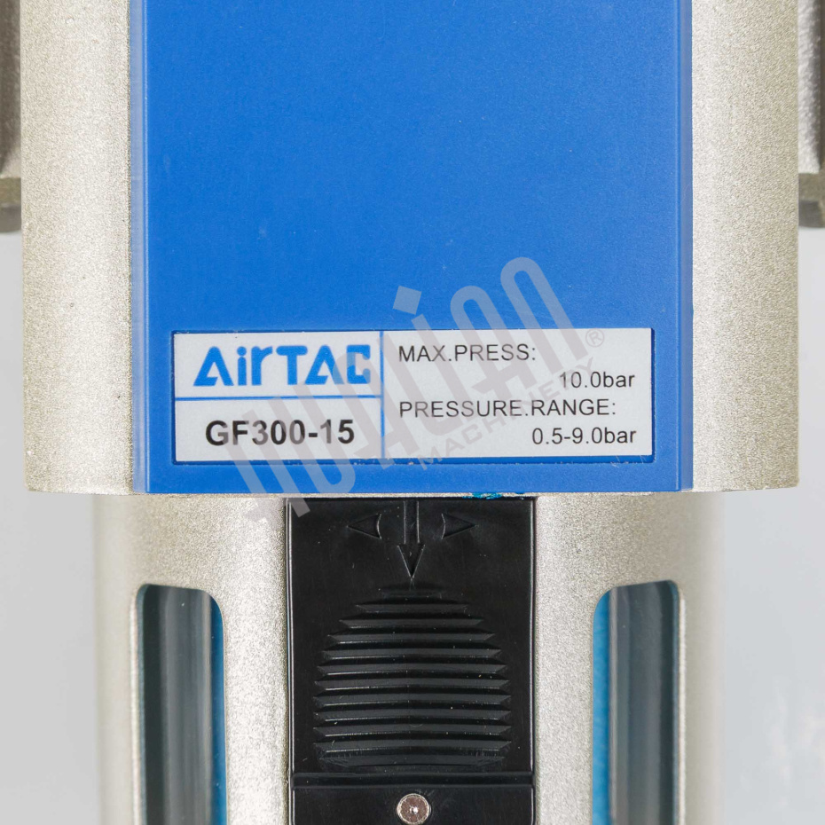 Миниатюра товара 4