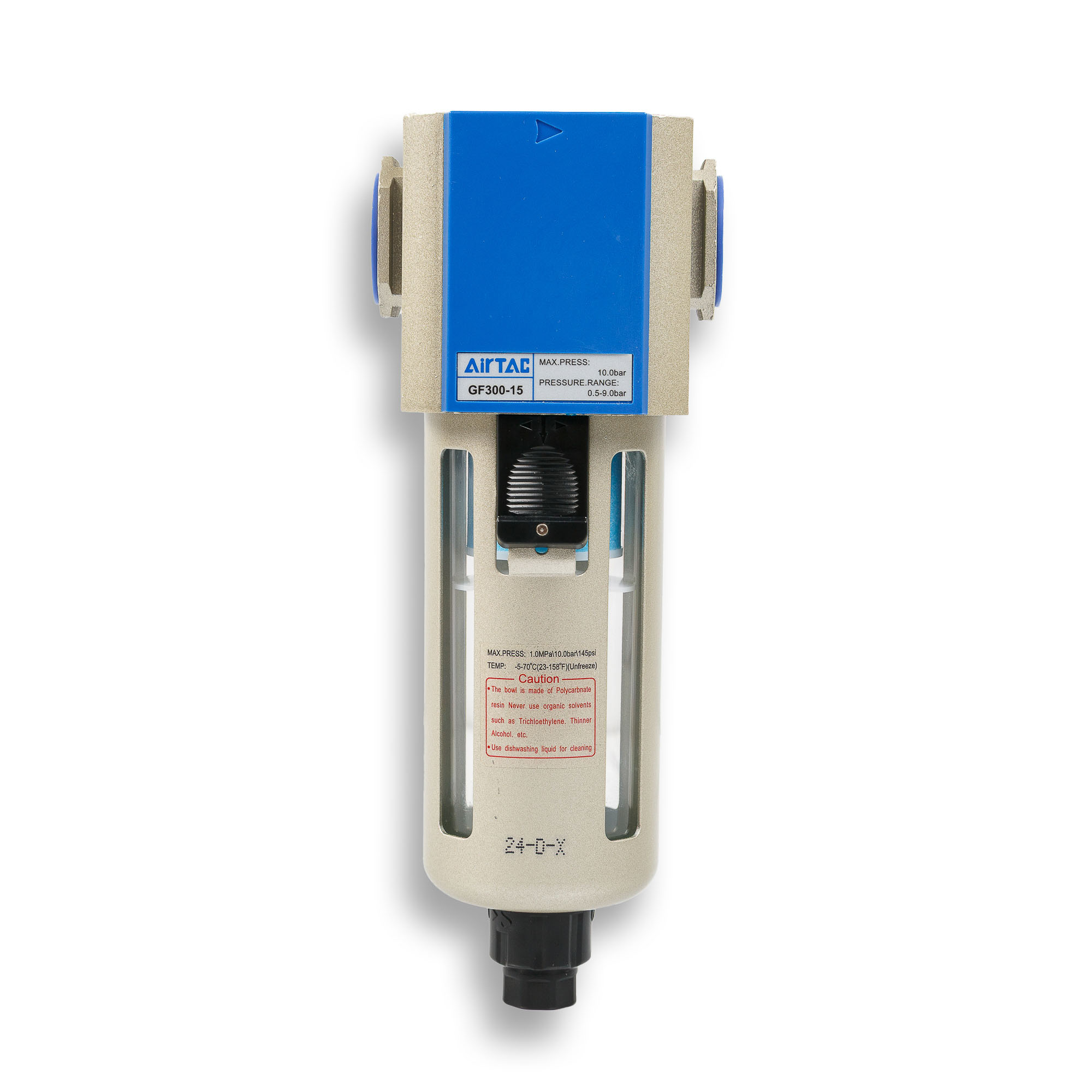 Миниатюра товара 5