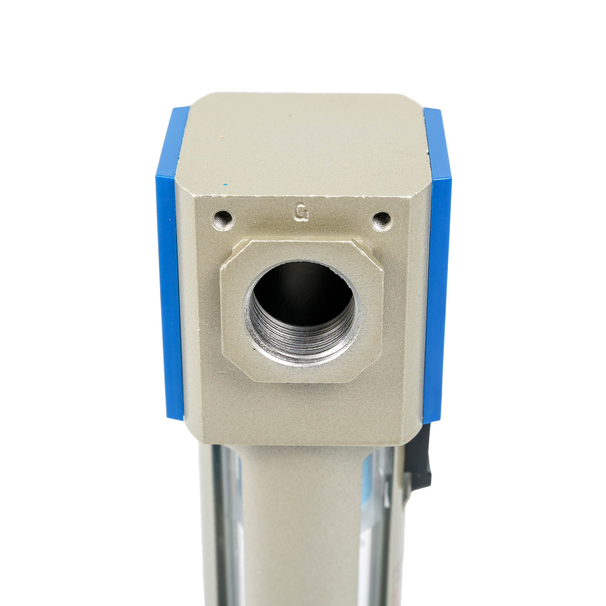 Миниатюра товара 7