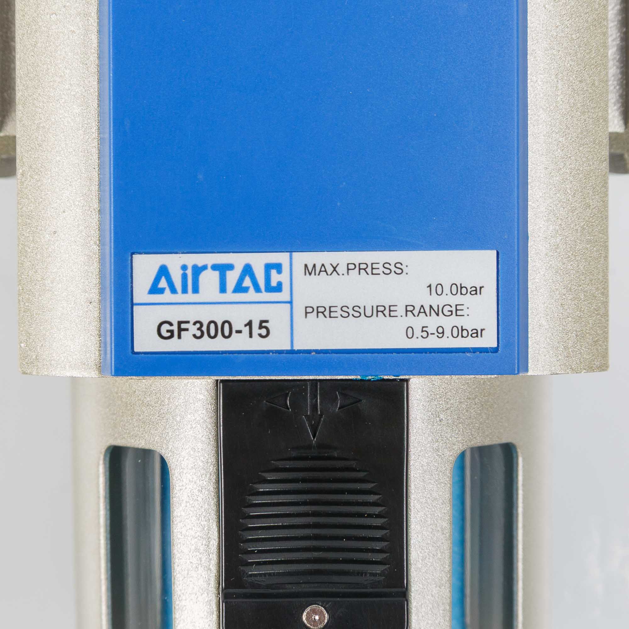 Миниатюра товара 8