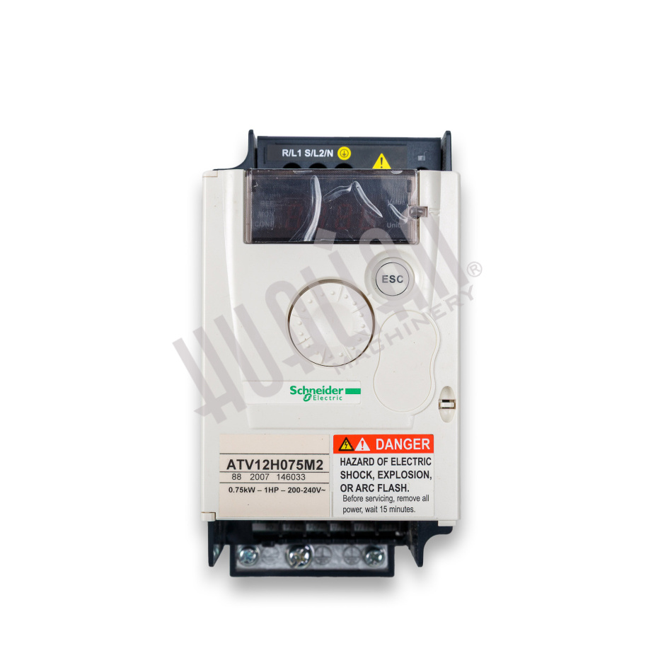 Миниатюра товара 1