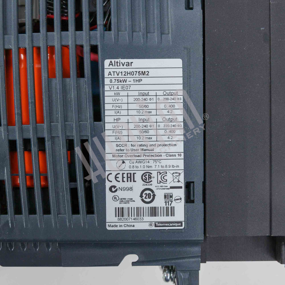 Миниатюра товара 2